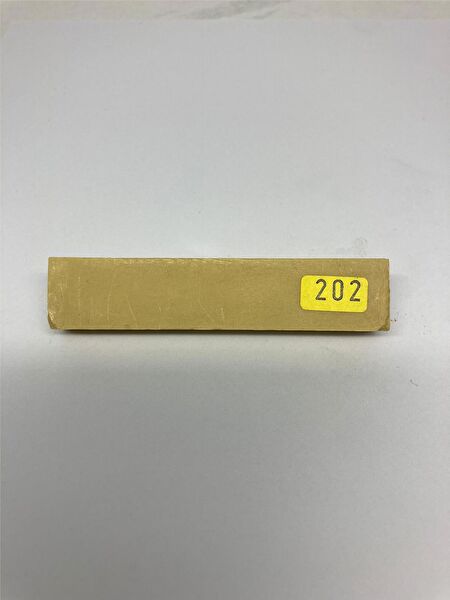 Kementaş Yapı, İnşaat Hammadde